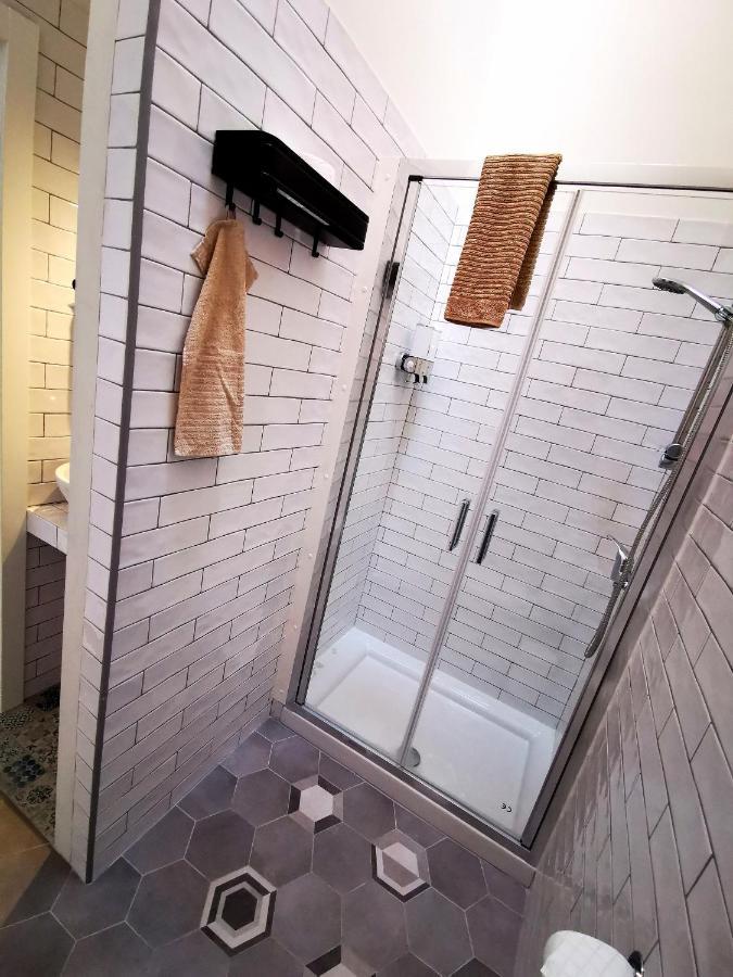 Charming Portuguese Style Apartment, For Rent "Vida A Portuguesa", "Amendoa Or Limao" Alojamento Local Портиман Екстериор снимка
