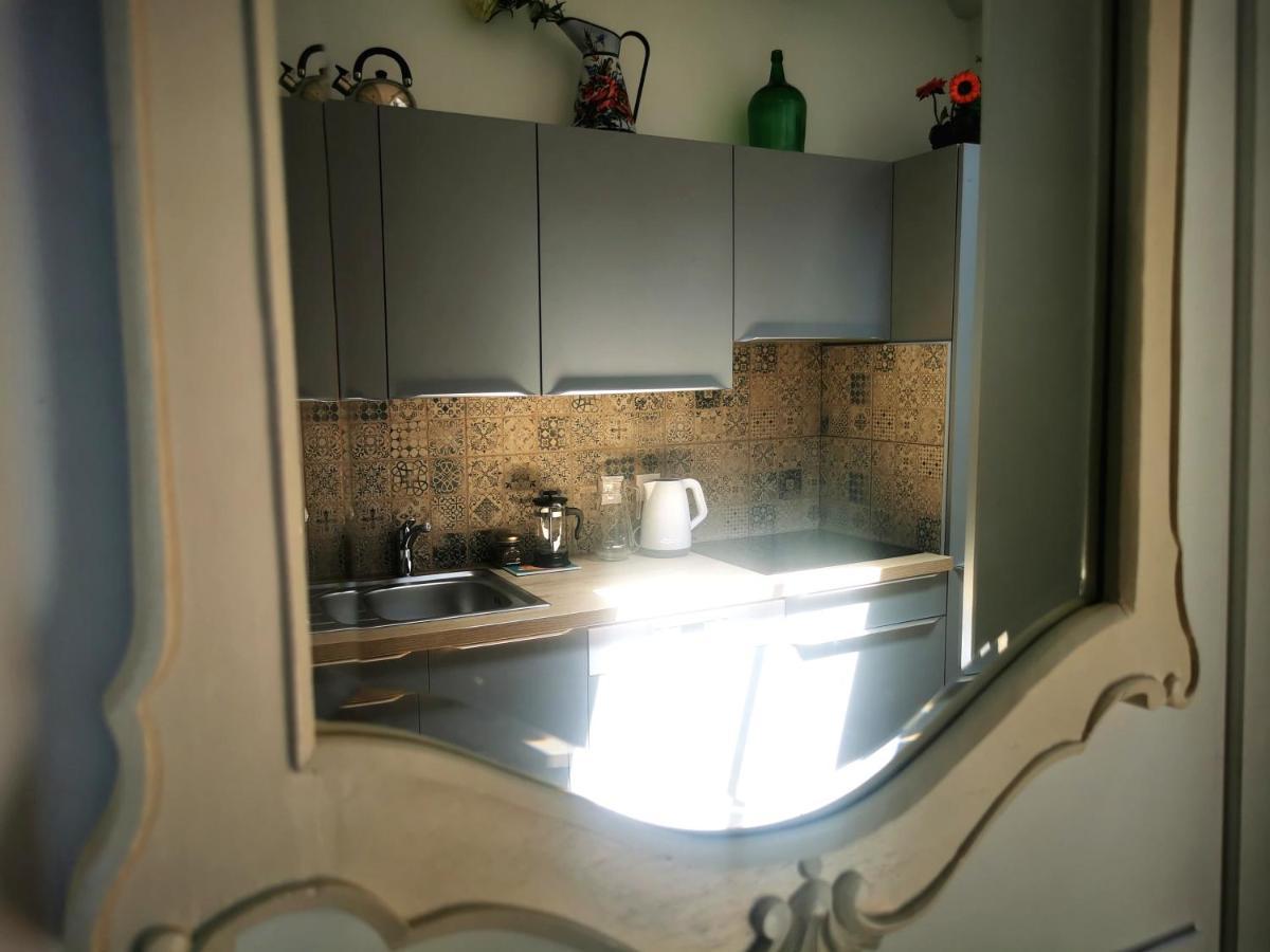 Charming Portuguese Style Apartment, For Rent "Vida A Portuguesa", "Amendoa Or Limao" Alojamento Local Портиман Екстериор снимка