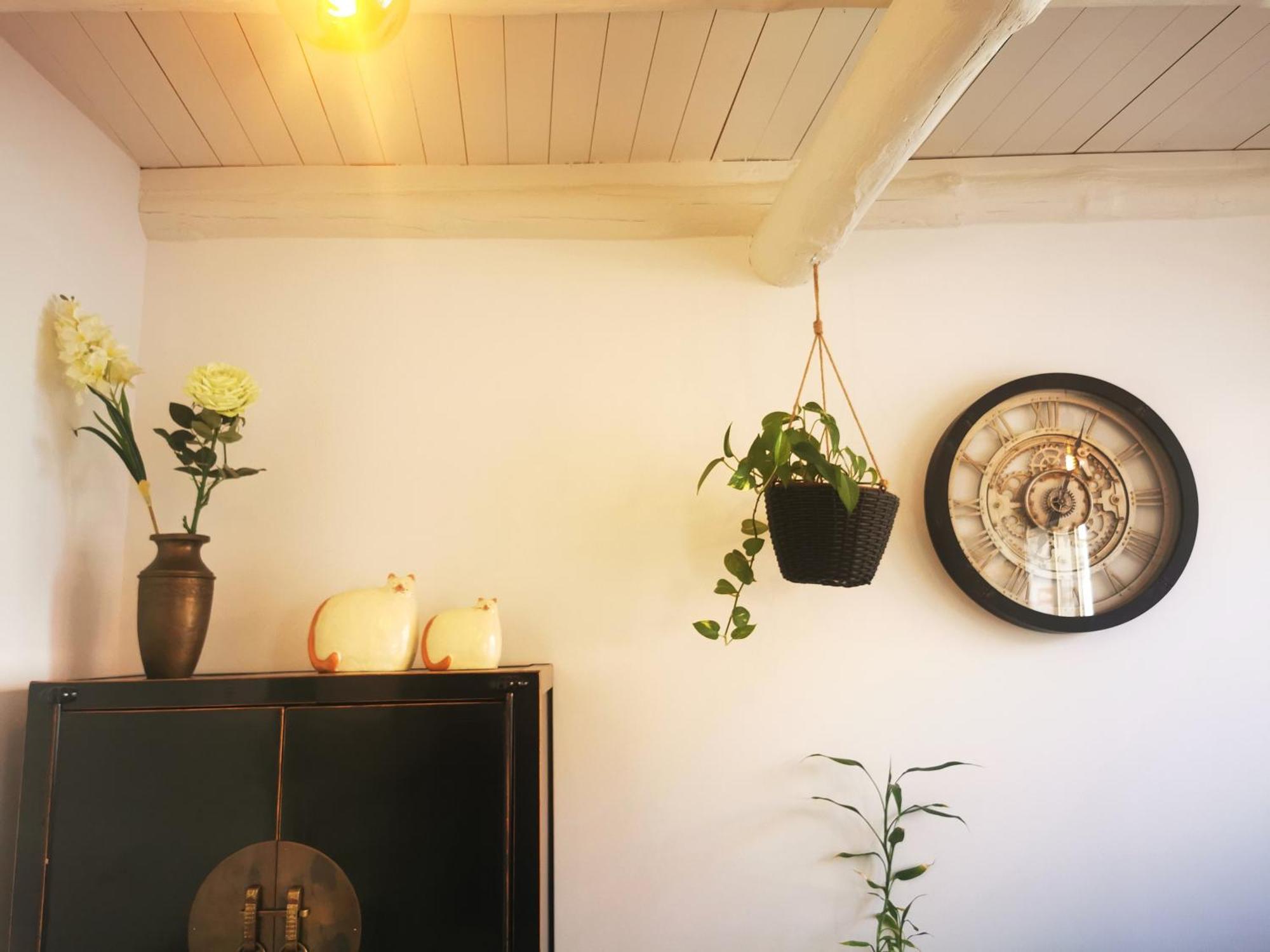 Charming Portuguese Style Apartment, For Rent "Vida A Portuguesa", "Amendoa Or Limao" Alojamento Local Портиман Екстериор снимка